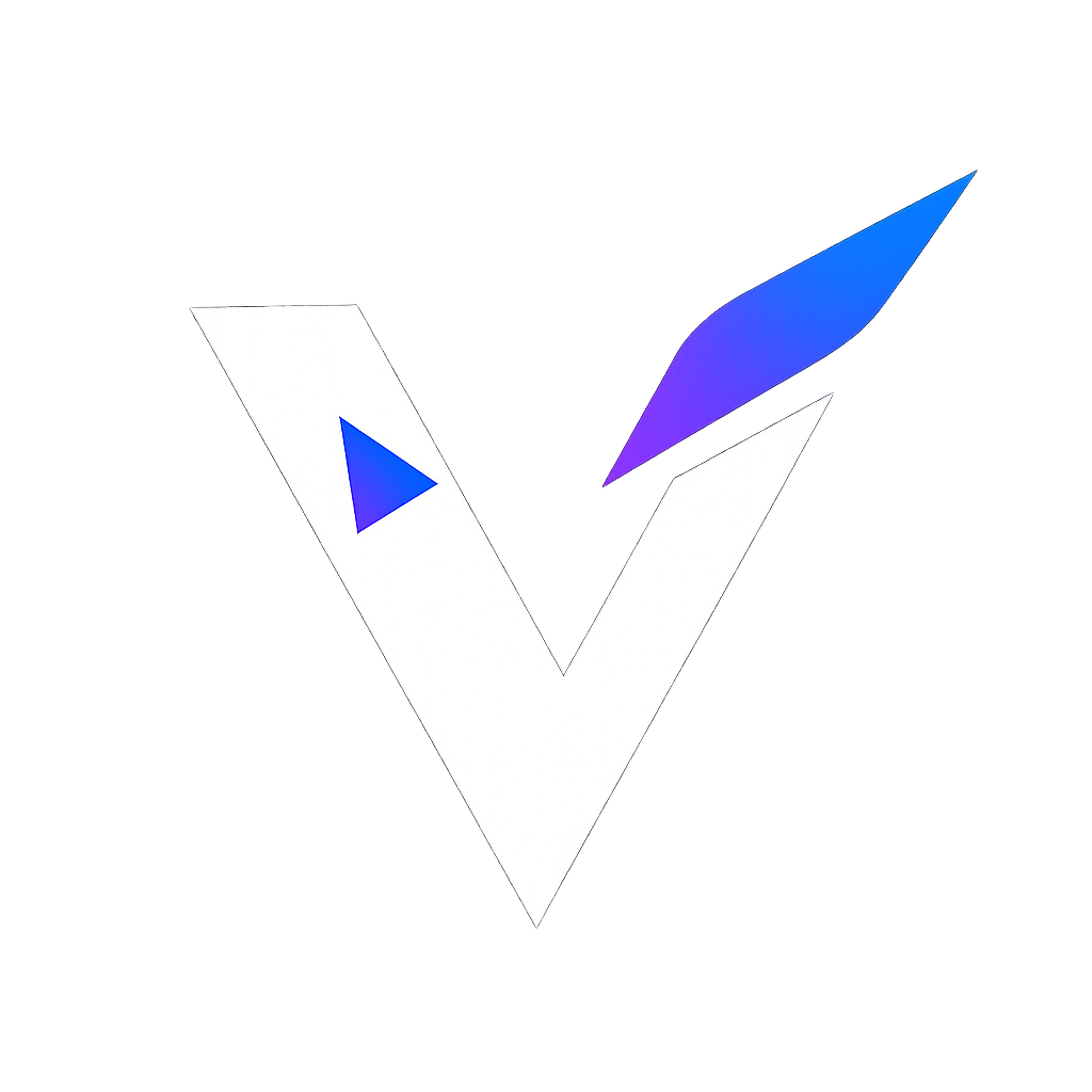 Vibble Logo